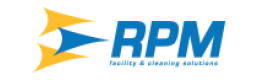 RPM