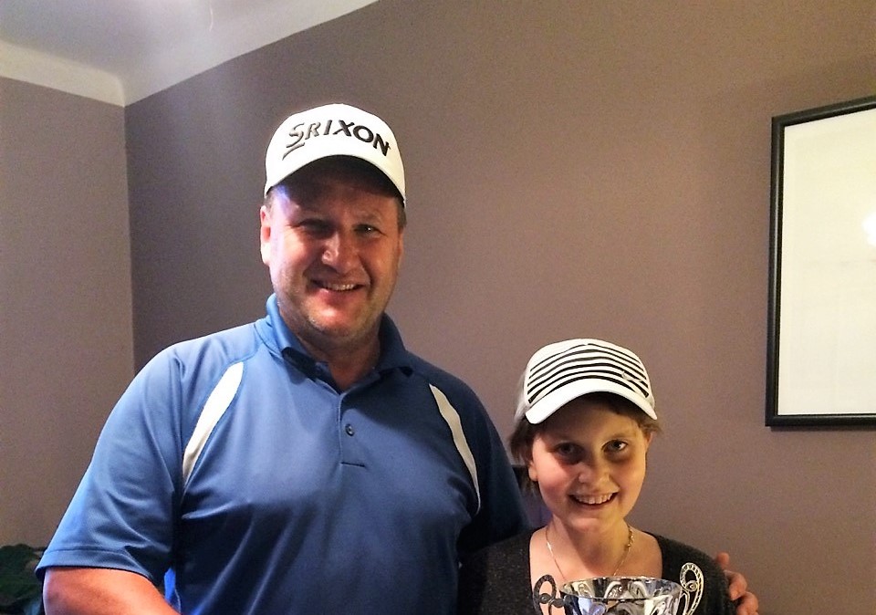 Viktorka-Muzikova-predani-seku-2017-01