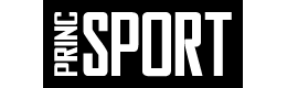 Princsport