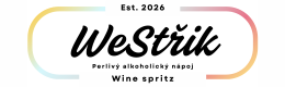 Westrik